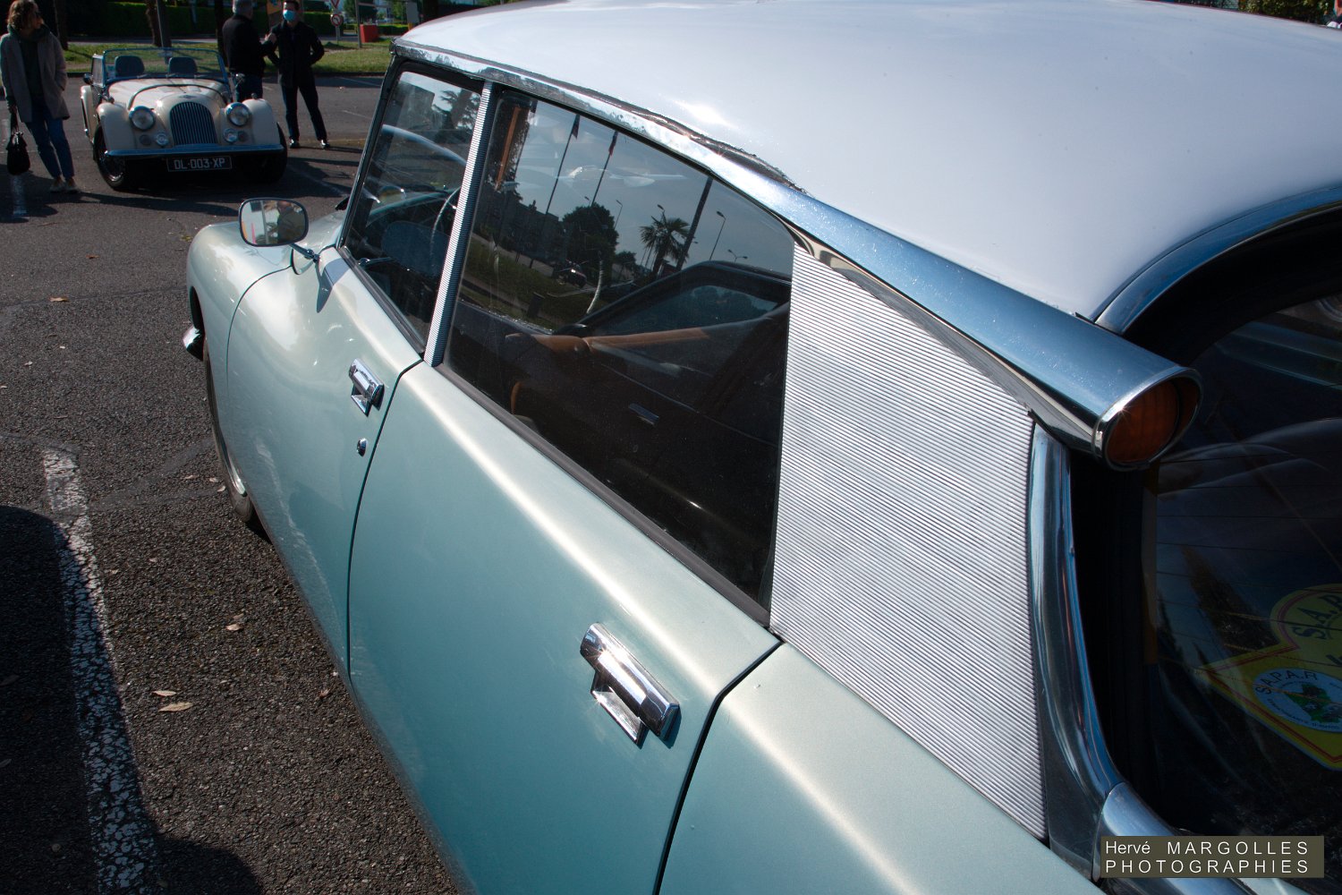 Citroen DS-03.jpg